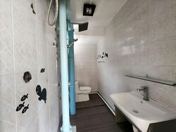 Blk 103 Bukit Purmie Ville (Bukit Merah), HDB 4 Rooms #578657161
